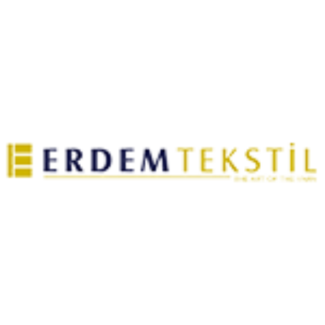 Erdem Tekstil