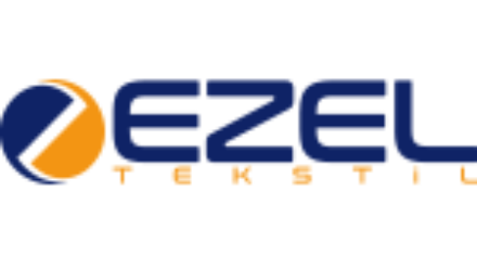 Ezel Tekstil