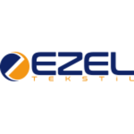 Ezel Tekstil