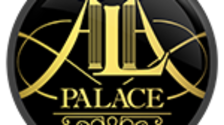 Palace