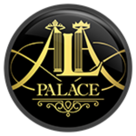 Palace