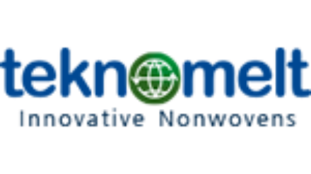 Teknomelt
