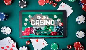 Discover the Excitement of Casino JB Your Ultimate Gaming Destination