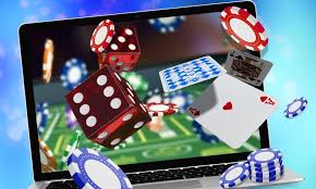 Discover the Excitement of Casino JB Your Ultimate Gaming Destination